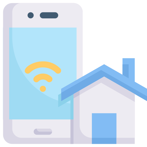 Smart Home