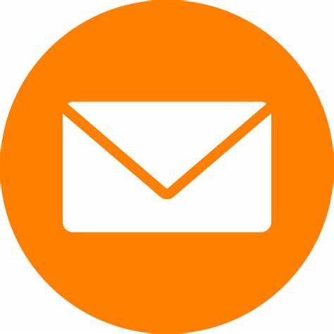 Assistência Técnica